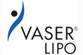 VASERLipo logo