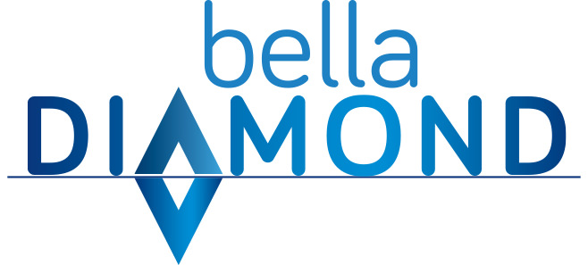 bellafill-diamond.jpg