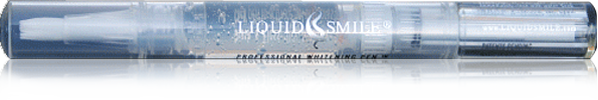 liquid-smile-pen.png