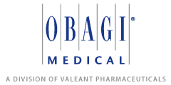 obagi-medical-valeant-logo.png